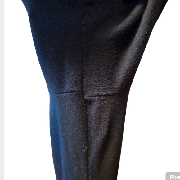 Torrid babydoll top - Picture 3 of 6